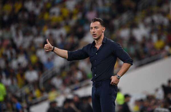 ماتياس يايسله