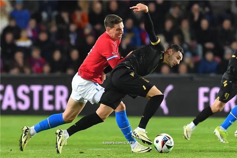 ?i=afp%2f20240326%2f20240326-afp_34me36x_afp