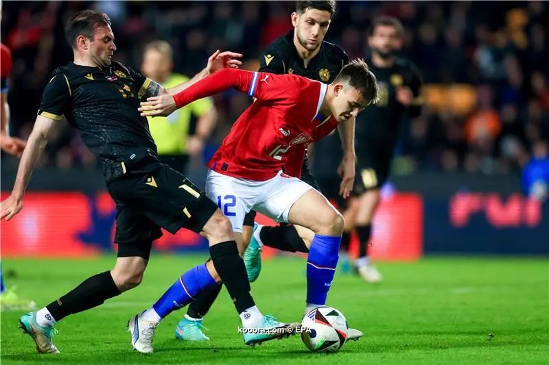 ?i=epa%2fsoccer%2f2024-03%2f2024-03-26%2f2024-03-26-11245603_epa