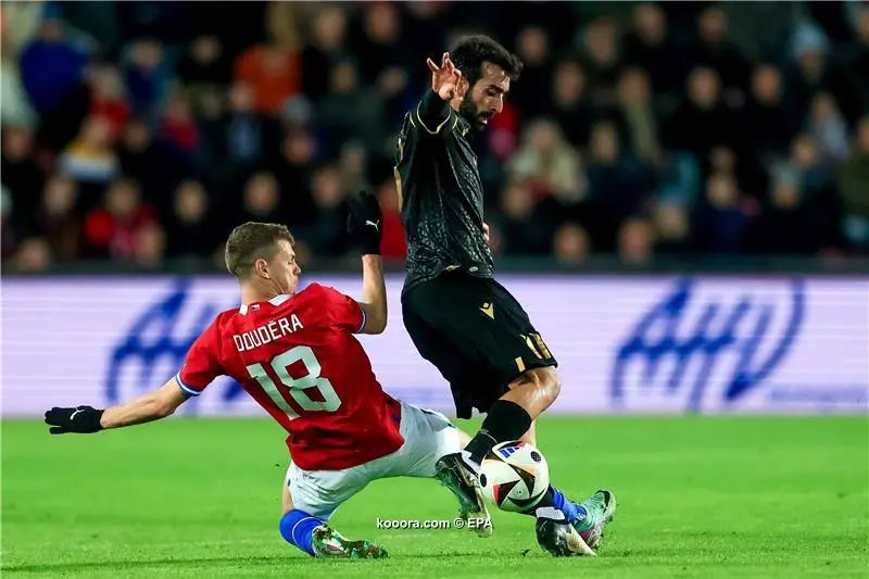 ?i=epa%2fsoccer%2f2024-03%2f2024-03-26%2f2024-03-26-11245601_epa