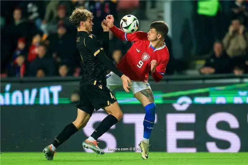 ?i=epa%2fsoccer%2f2024-03%2f2024-03-26%2f2024-03-26-11245596_epa