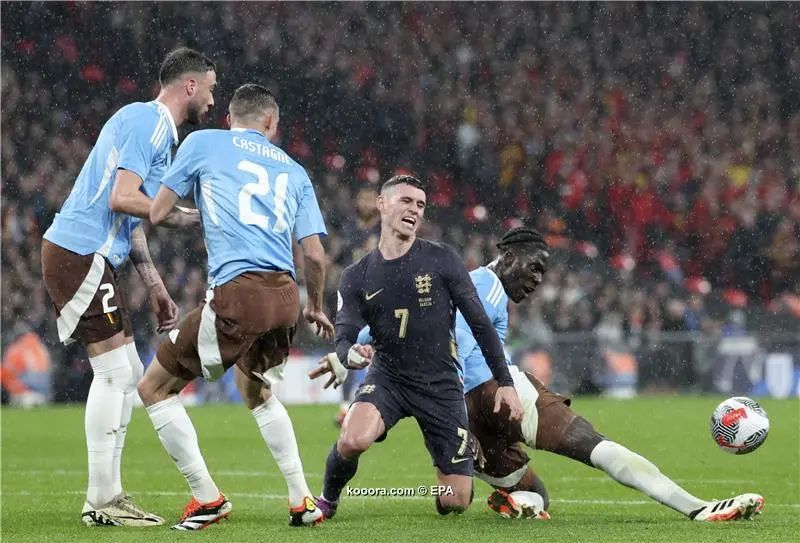 ?i=epa%2fsoccer%2f2024-03%2f2024-03-26%2f2024-03-26-11245696_epa