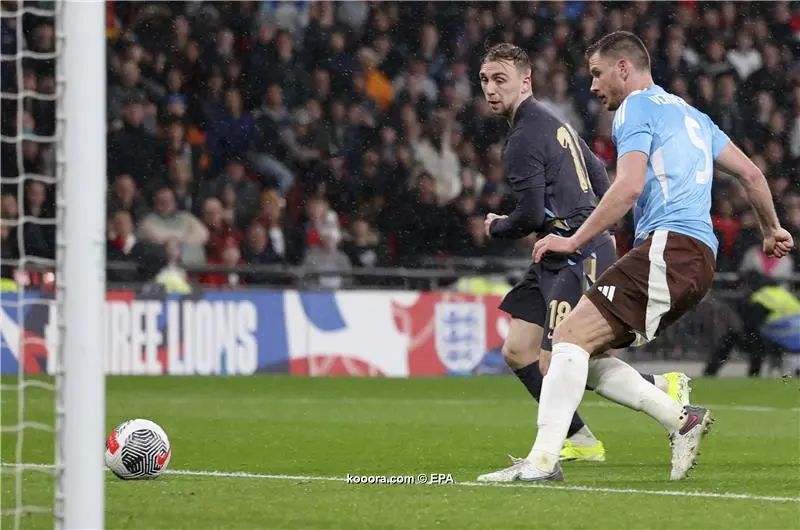 ?i=epa%2fsoccer%2f2024-03%2f2024-03-26%2f2024-03-26-11245672_epa