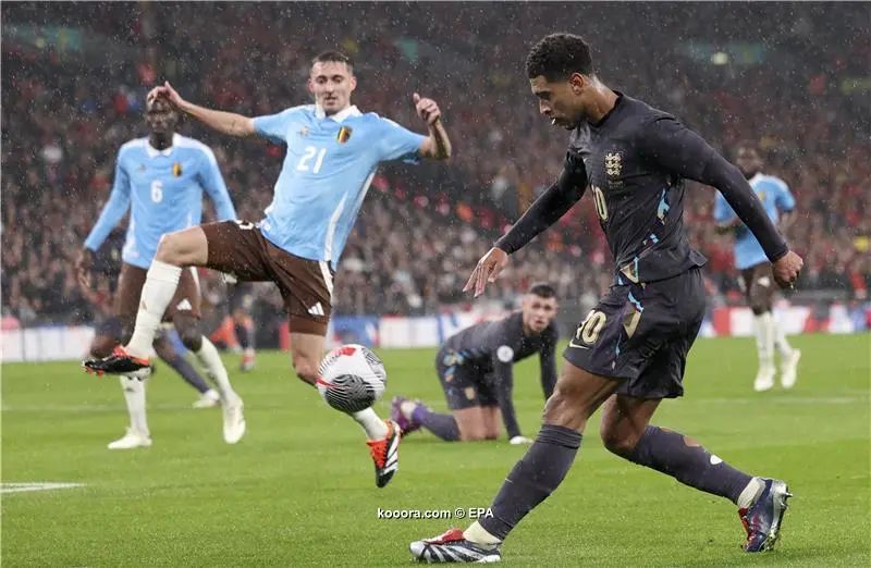 ?i=epa%2fsoccer%2f2024-03%2f2024-03-26%2f2024-03-26-11245674_epa