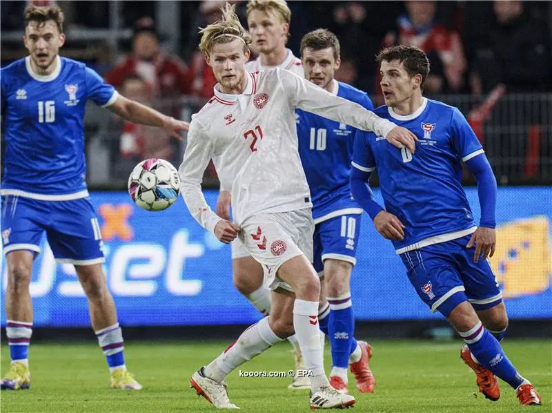 ?i=epa%2fsoccer%2f2024-03%2f2024-03-26%2f2024-03-26-11245389_epa