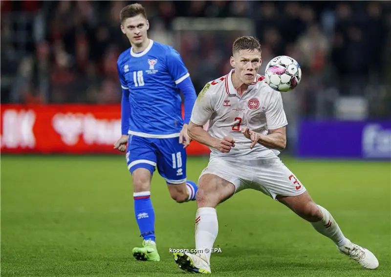 ?i=epa%2fsoccer%2f2024-03%2f2024-03-26%2f2024-03-26-11245835_epa