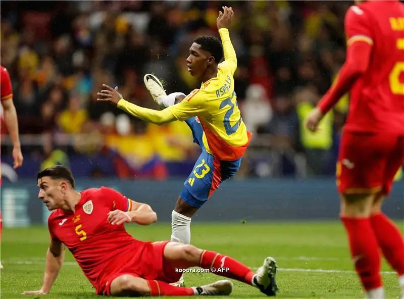 ?i=afp%2f20240326%2f20240326-afp_34mb93r_afp