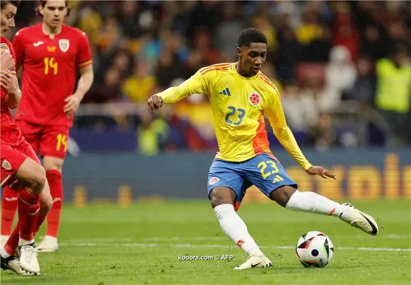 ?i=afp%2f20240326%2f20240326-afp_34mb93m_afp