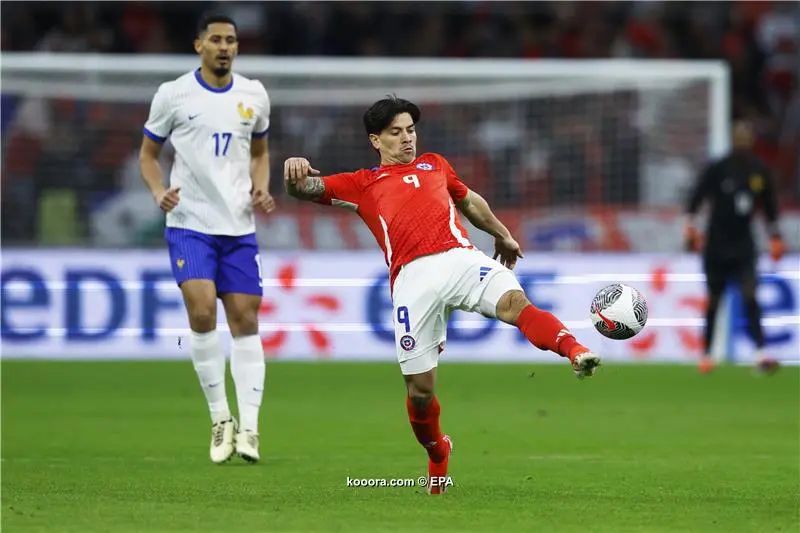 ?i=epa%2fsoccer%2f2024-03%2f2024-03-26%2f2024-03-26-11245335_epa