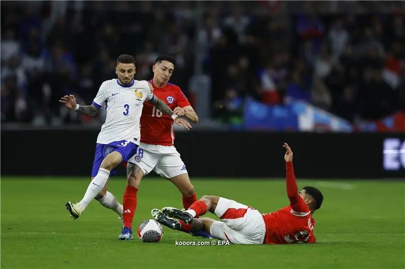 ?i=epa%2fsoccer%2f2024-03%2f2024-03-26%2f2024-03-26-11245394_epa