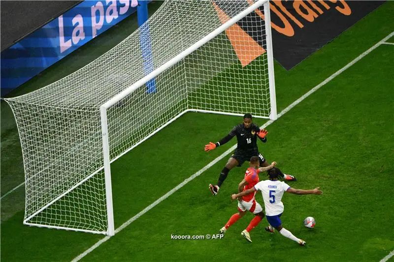 ?i=afp%2f20240326%2f20240326-afp_34m83qk_afp