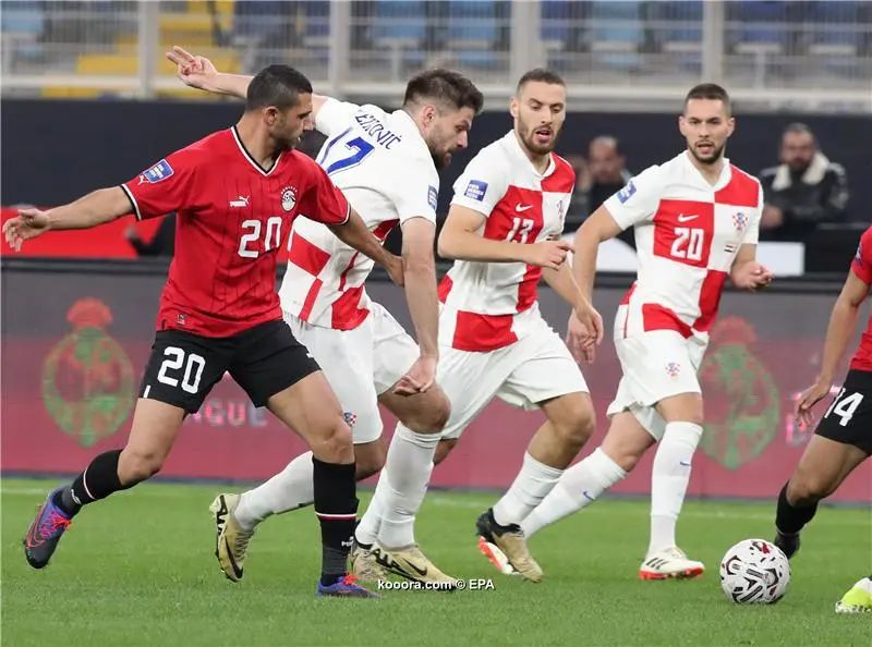 ?i=epa%2fsoccer%2f2024-03%2f2024-03-26%2f2024-03-26-11245738_epa