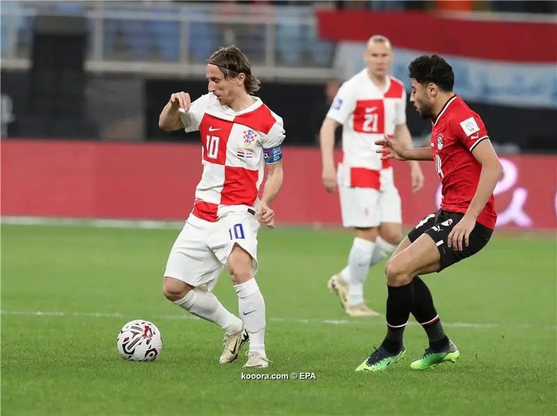 ?i=epa%2fsoccer%2f2024-03%2f2024-03-26%2f2024-03-26-11245742_epa