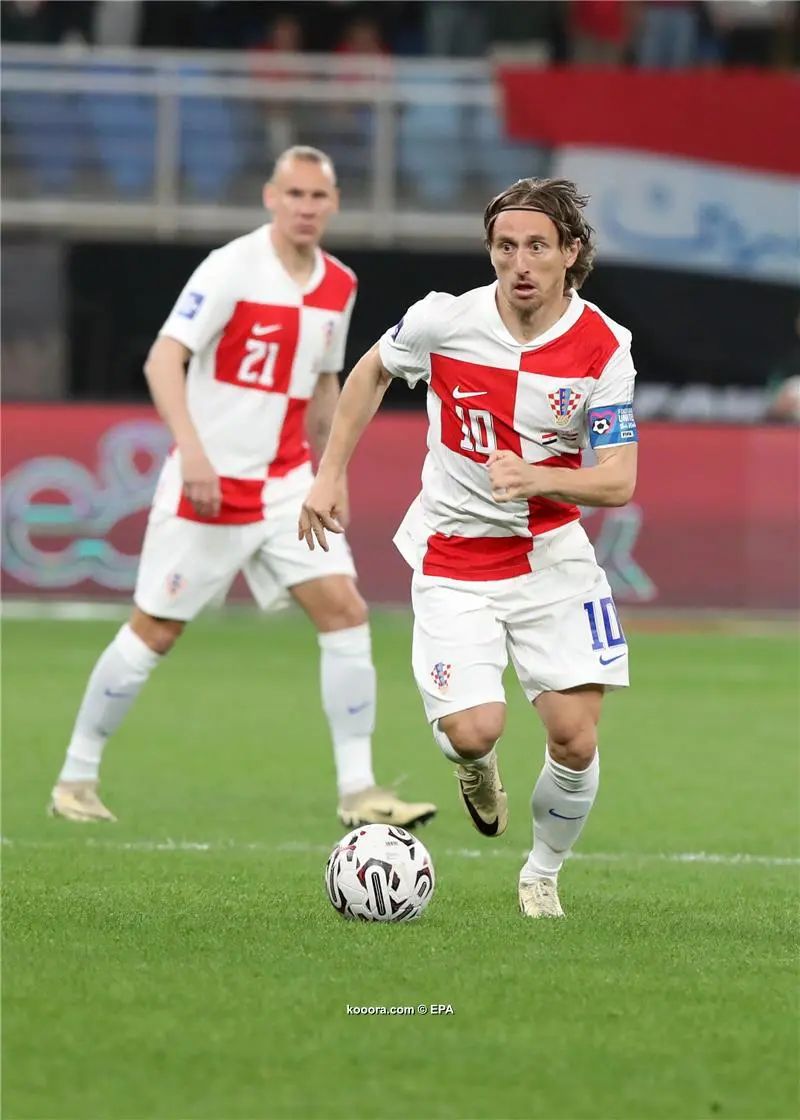 ?i=epa%2fsoccer%2f2024-03%2f2024-03-26%2f2024-03-26-11245740_epa