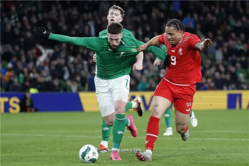 ?i=epa%2fsoccer%2f2024-03%2f2024-03-26%2f2024-03-26-11245885_epa