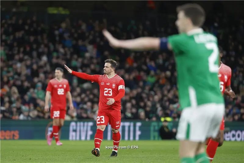 ?i=epa%2fsoccer%2f2024-03%2f2024-03-26%2f2024-03-26-11245775_epa