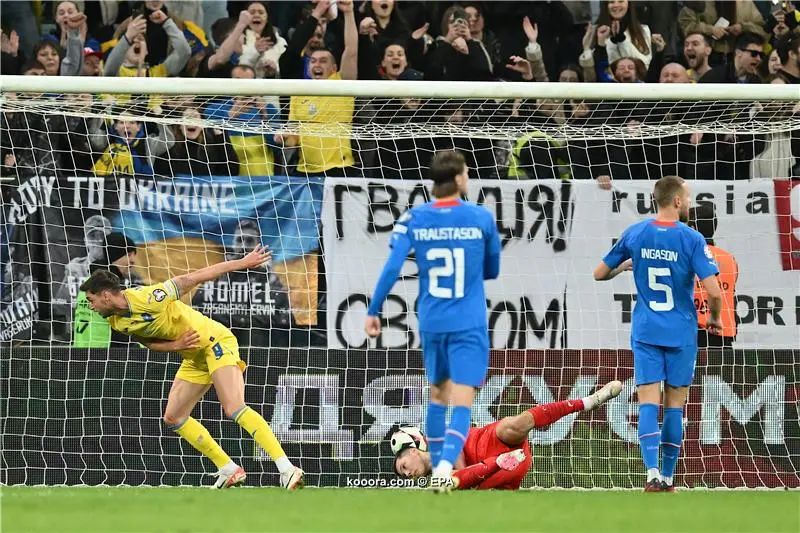 ?i=epa%2fsoccer%2f2024-03%2f2024-03-26%2f2024-03-26-11245702_epa