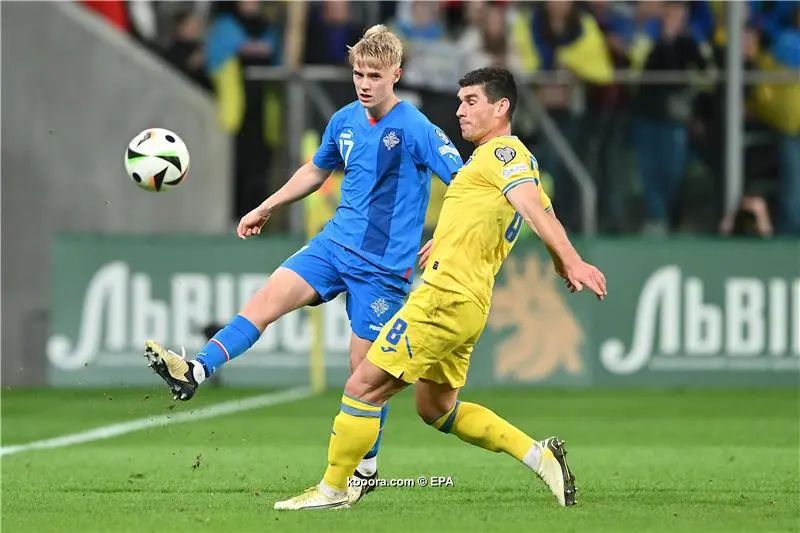 ?i=epa%2fsoccer%2f2024-03%2f2024-03-26%2f2024-03-26-11245703_epa