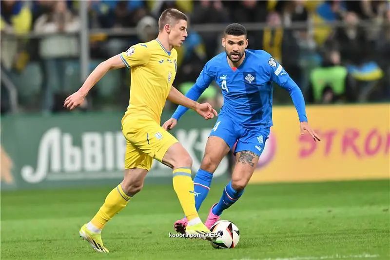 ?i=epa%2fsoccer%2f2024-03%2f2024-03-26%2f2024-03-26-11245512_epa