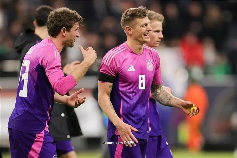 ?i=epa%2fsoccer%2f2024-03%2f2024-03-26%2f2024-03-26-11245908_epa