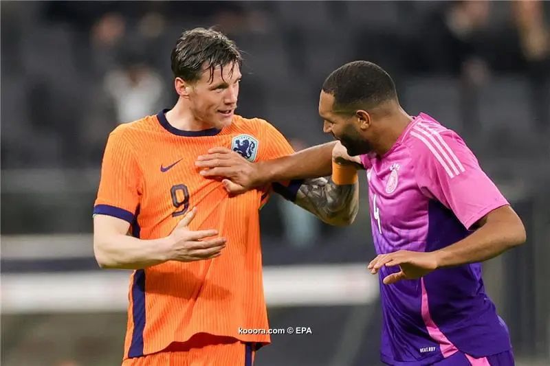 ?i=epa%2fsoccer%2f2024-03%2f2024-03-26%2f2024-03-26-11245905_epa