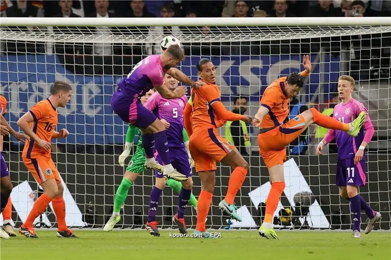 ?i=epa%2fsoccer%2f2024-03%2f2024-03-26%2f2024-03-26-11245904_epa