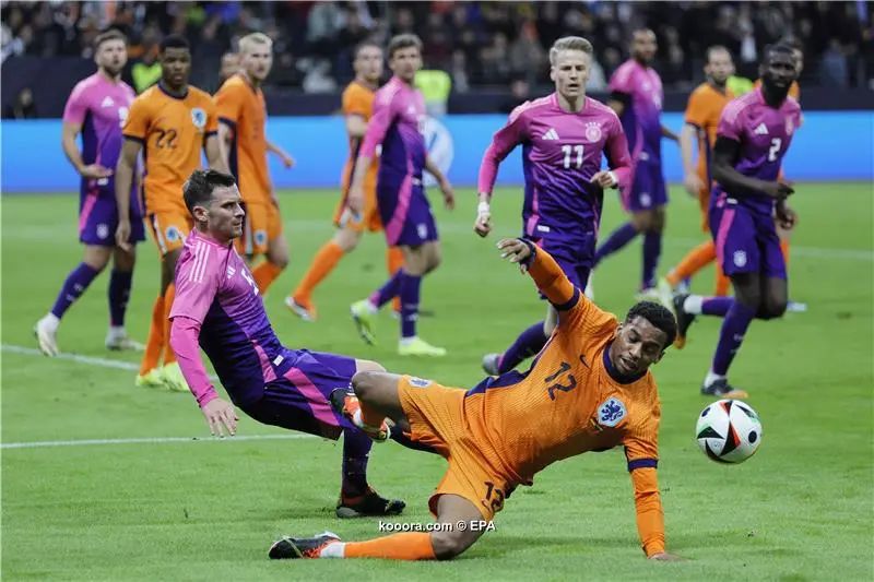 ?i=epa%2fsoccer%2f2024-03%2f2024-03-26%2f2024-03-26-11245863_epa