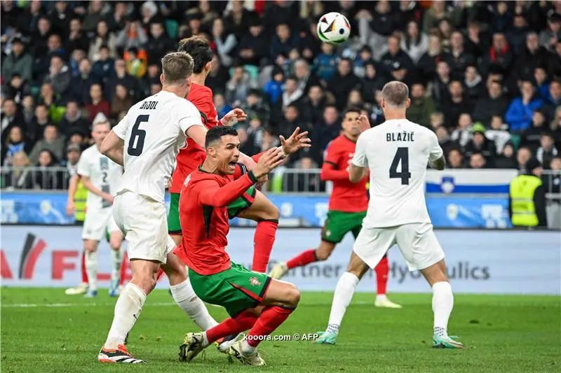 ?i=afp%2f20240326%2f20240326-afp_34m83re_afp