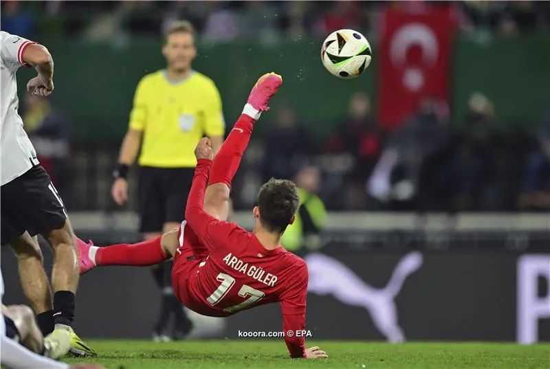 ?i=epa%2fsoccer%2f2024-03%2f2024-03-26%2f2024-03-26-11245752_epa