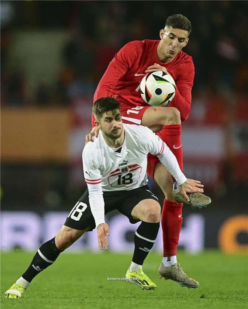 ?i=epa%2fsoccer%2f2024-03%2f2024-03-26%2f2024-03-26-11245751_epa