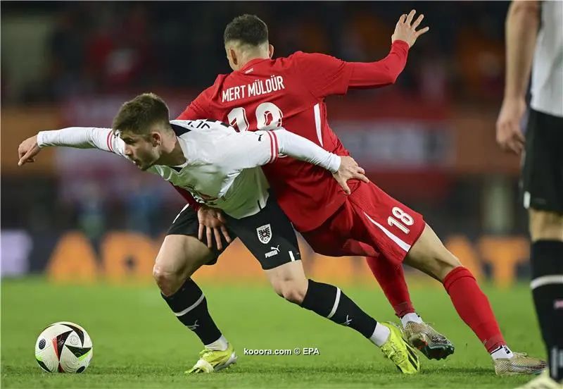 ?i=epa%2fsoccer%2f2024-03%2f2024-03-26%2f2024-03-26-11245754_epa