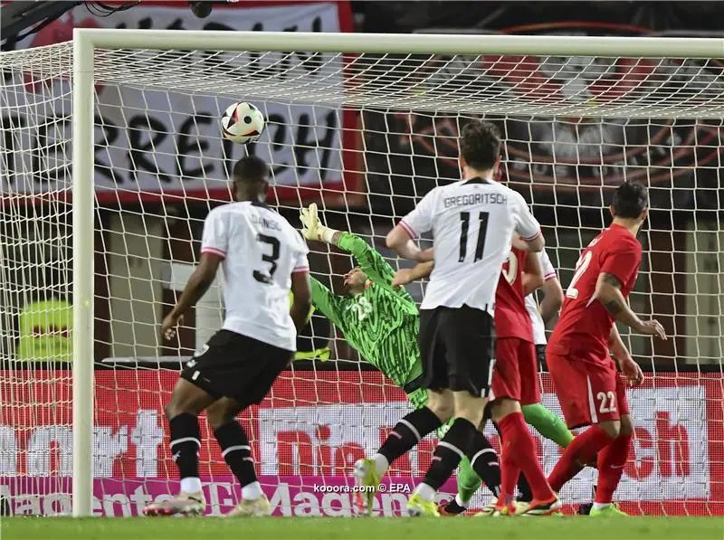 ?i=epa%2fsoccer%2f2024-03%2f2024-03-26%2f2024-03-26-11245681_epa