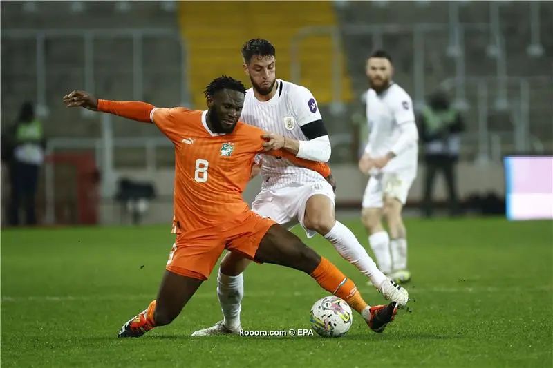 ?i=epa%2fsoccer%2f2024-03%2f2024-03-26%2f2024-03-26-11245760_epa