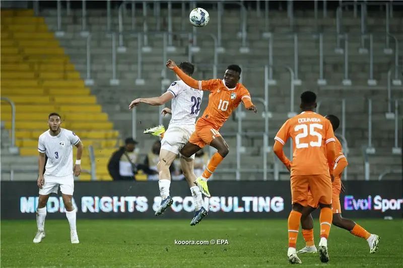 ?i=epa%2fsoccer%2f2024-03%2f2024-03-26%2f2024-03-26-11245851_epa