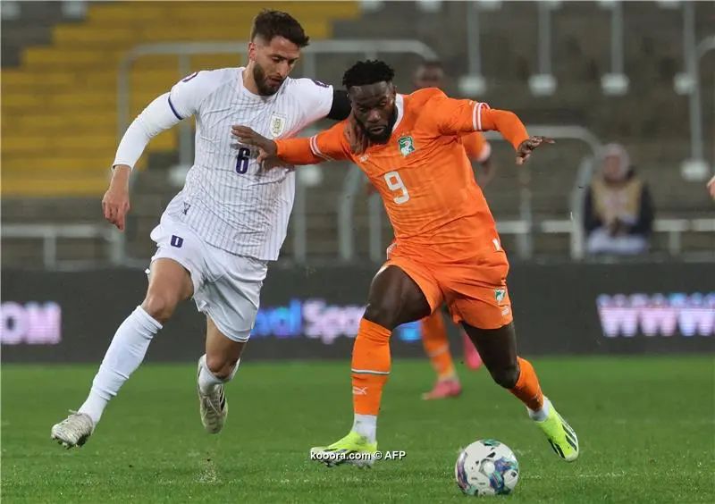 ?i=afp%2f20240326%2f20240326-afp_34mb8zp_afp