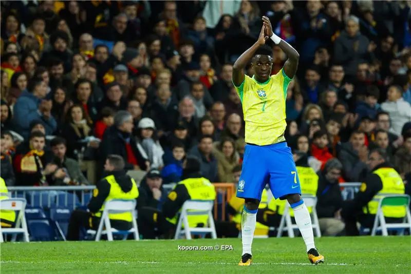 ?i=epa%2fsoccer%2f2024-03%2f2024-03-26%2f2024-03-26-11245942_epa