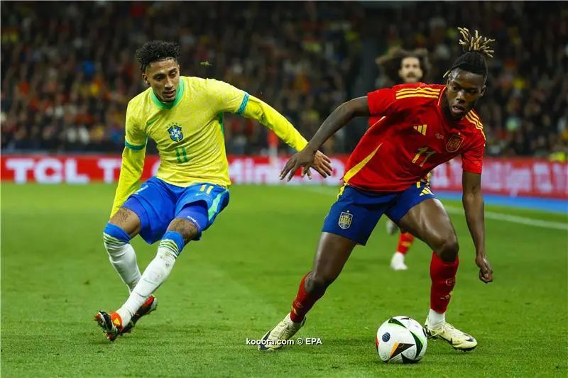 ?i=epa%2fsoccer%2f2024-03%2f2024-03-26%2f2024-03-26-11245894_epa