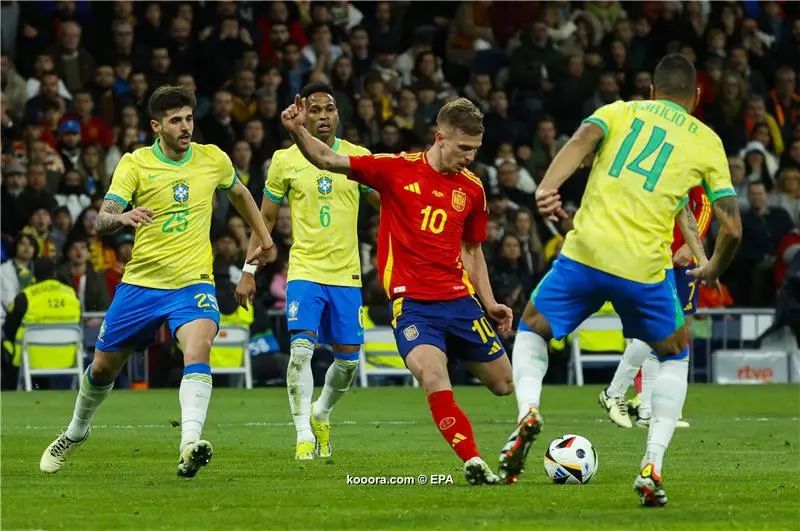 ?i=epa%2fsoccer%2f2024-03%2f2024-03-26%2f2024-03-26-11245893_epa