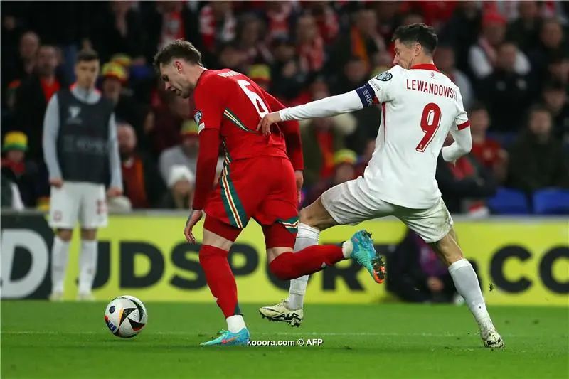 ?i=afp%2f20240326%2f20240326-afp_34me4pa_afp