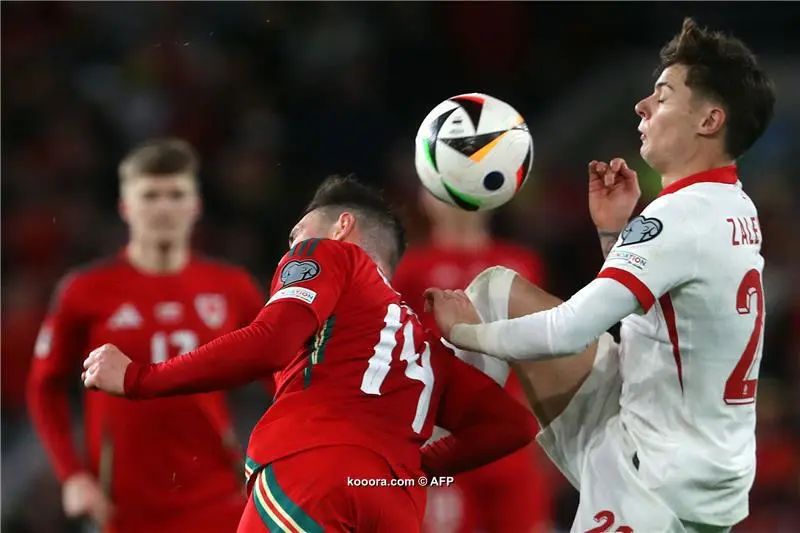 ?i=afp%2f20240326%2f20240326-afp_34mb8zd_afp