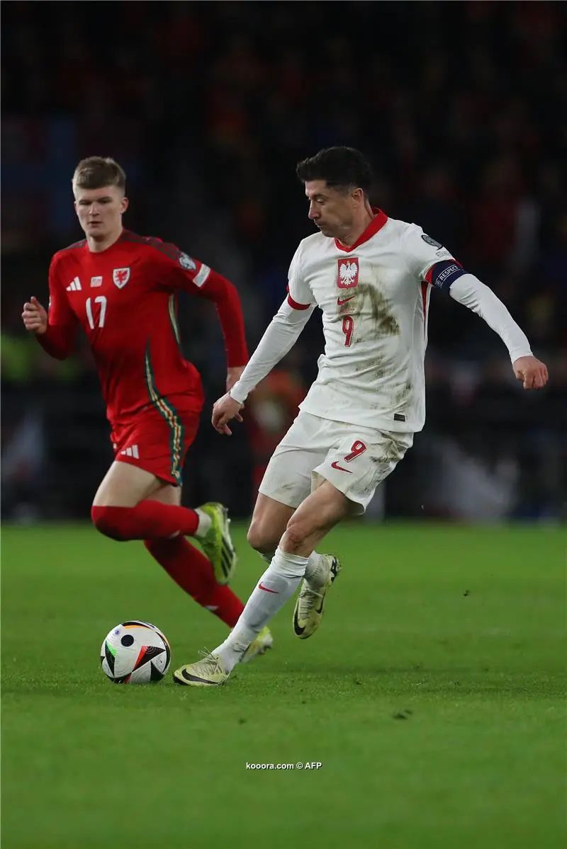 ?i=afp%2f20240326%2f20240326-afp_34me38x_afp