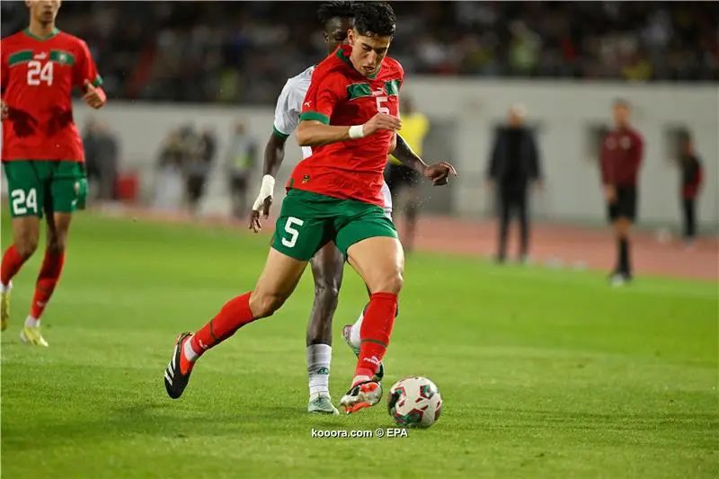 ?i=epa%2fsoccer%2f2024-03%2f2024-03-26%2f2024-03-26-11246060_epa