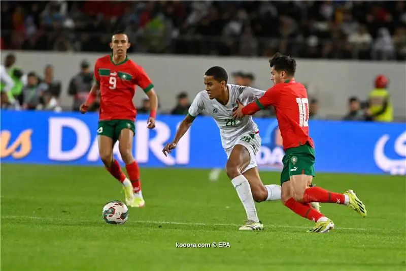 ?i=epa%2fsoccer%2f2024-03%2f2024-03-26%2f2024-03-26-11246058_epa