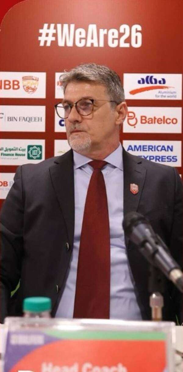 دراجان تالاييتش