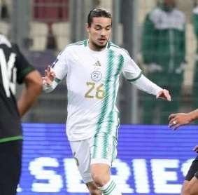 أنيس حاج موسى