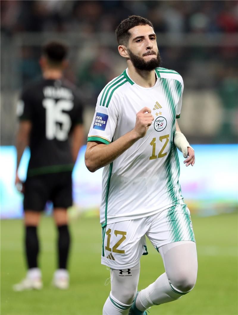 ياسين بن زية