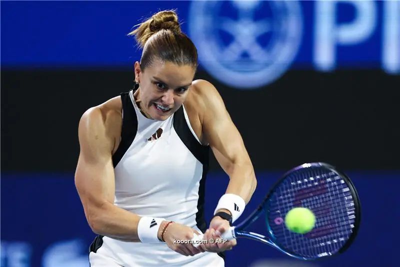 ?i=afp%2f20240327%2f20240327-2116038658_afp