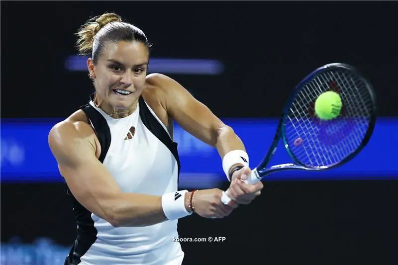 ?i=afp%2f20240327%2f20240327-2116039169_afp