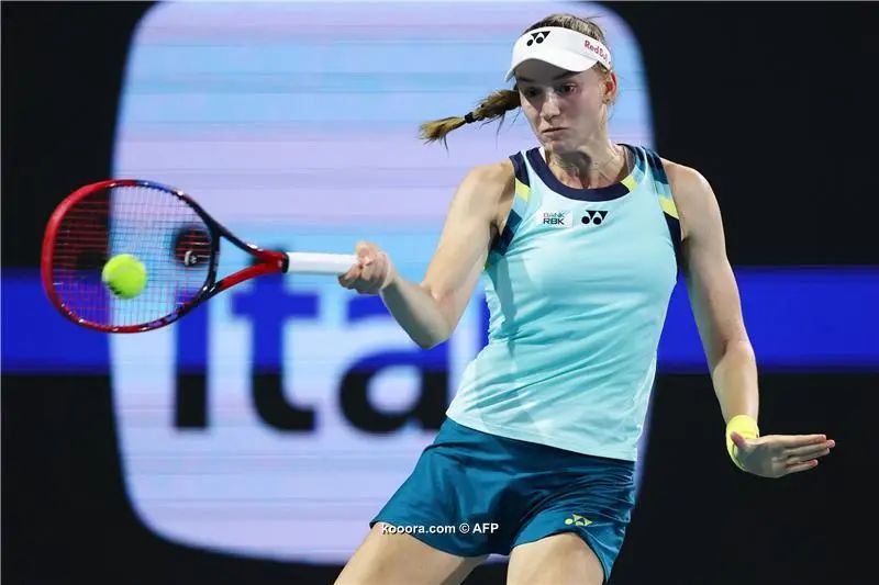 ?i=afp%2f20240327%2f20240327-2116039697_afp