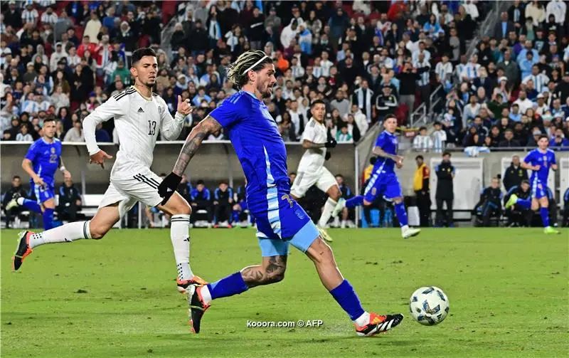 ?i=afp%2f20240327%2f20240327-afp_34mh96n_afp